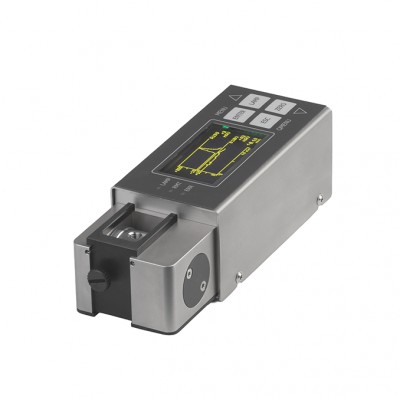 LED20M UV Detectors with display