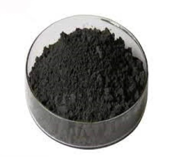 Alfa Chemical 공식대리점 관련 업무대행/수입 전문취급점