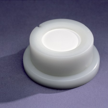 [DGT Research 공식대리점 관련 업무대행/수입] DGT passive samplers