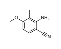 chemscene 공식대리점 관련 업무대행/수입