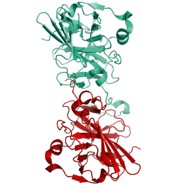 greenTEV