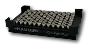 permagen labware 한국공식대리점