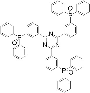 PO-T2T | 1646906-26-4