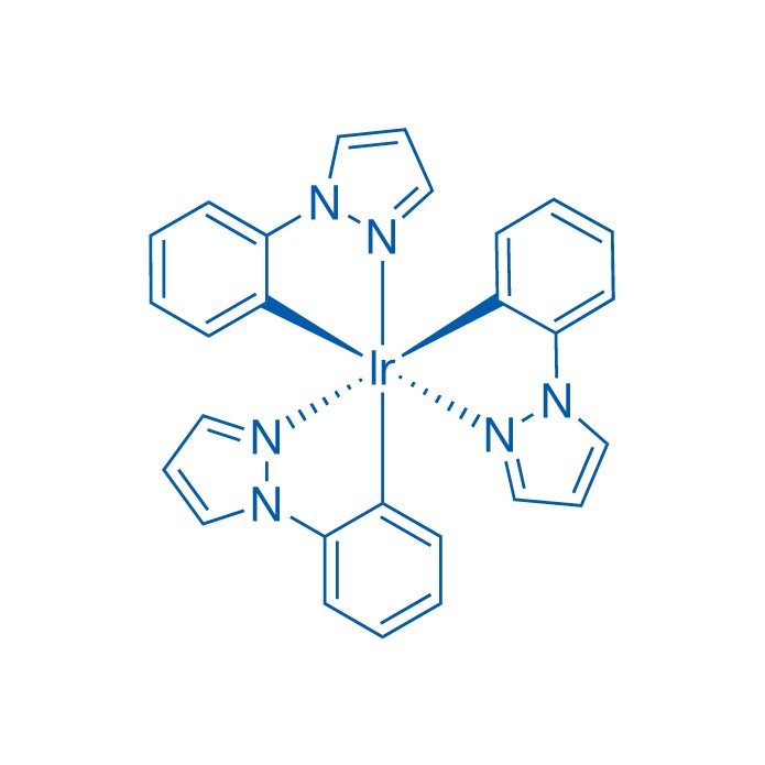 BLDPharm 한국공식대리점
