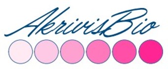 Crystal Violet Cell Cytotoxicity Assay