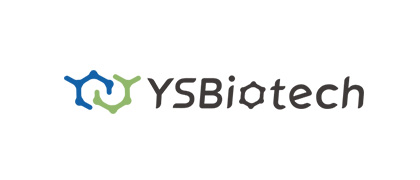 A-Recombinant Collagen Type III | CAS: 9064-67-9
