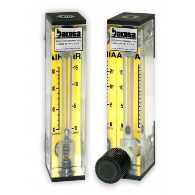 [Dakota instruments 공식대리점 관련 업무대행/수입]