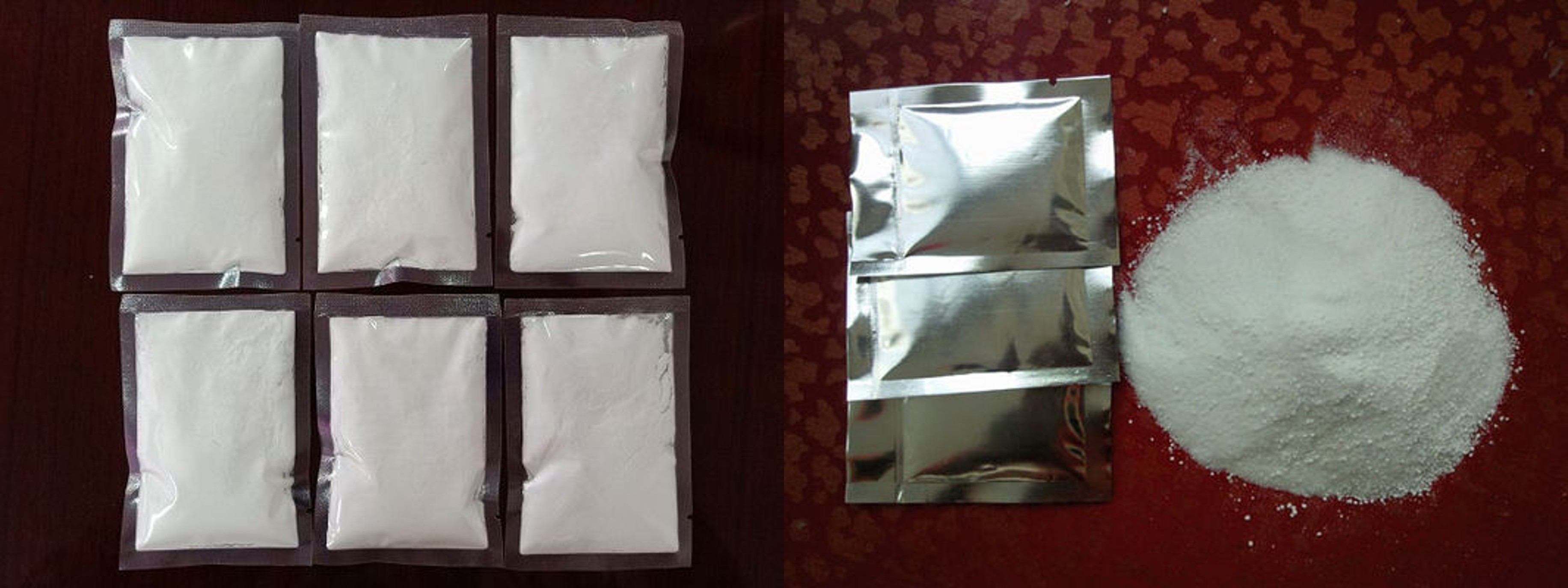 1-Methylcyclopropene 1-MCP Chemicals | 3100-04-7