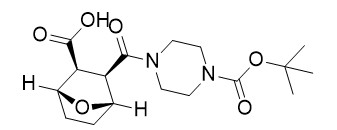 chemgood 한국공식대리점