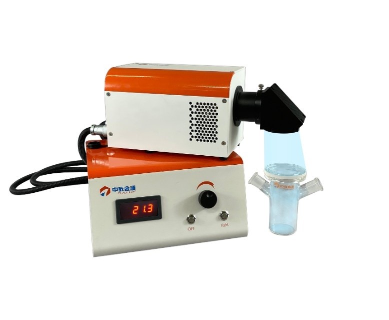 AuLight Technology 한국공식대리점