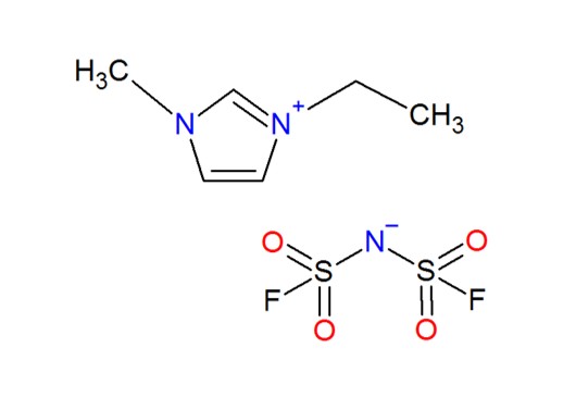 1-Ethyl-3-methylimidazolium Bis(fluorosulfonyl)imide