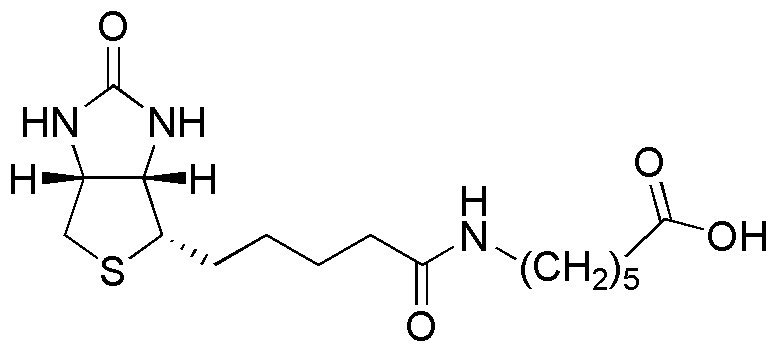 Chem Impex 공식대리점 관련 업무대행/수입 전문취급점