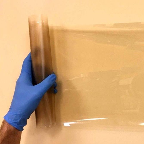 Dioxide Materials 한국공식대리점-Anion Exchange Membranes