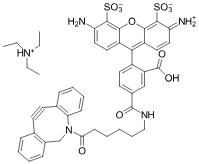 [Lumiprobe 한국공식대리점] Cycloalkynes