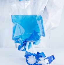 Bioprocess Bags