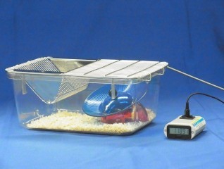 Muromachi kikai 공식대리점 관련 업무대행/수입 전문취급점