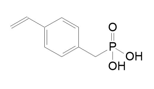 STYPHOS Acid