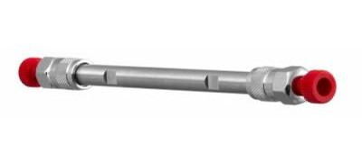 Astra AQ HPLC column 5.0 µm 250 mm × 4.6 mm