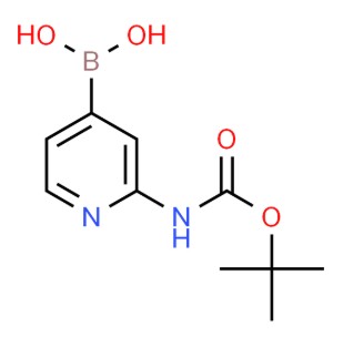 [2-(3-Bromopropyl)-4,4,5,5-tetramethyl-1,3,2-dioxaborolane]