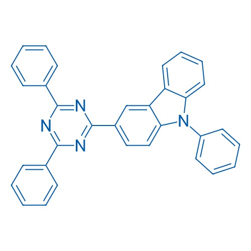 BLDPharm 한국공식대리점