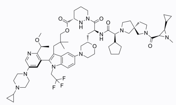 Chemgood 한국공식대리점