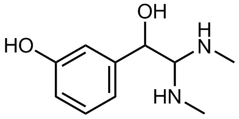Phenylephrine Impurity 35