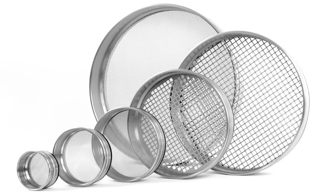 Linker Industrie 공식대리점 관련 업무대행/수입 전문취급점