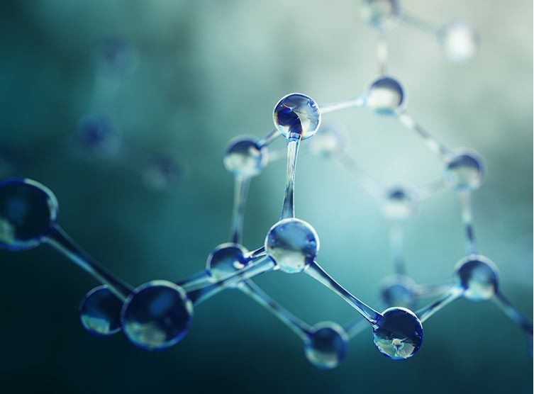 solvionic 한국공식대리점