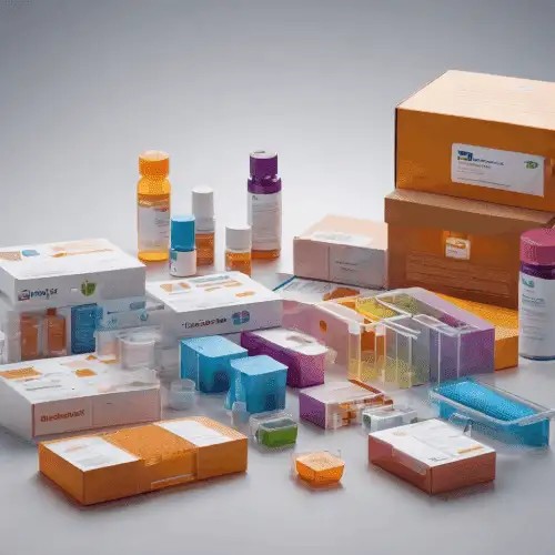 Transmissible Gastroenteritis (TGE) antibody ELISA kit