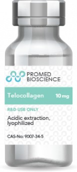 Telocollagen