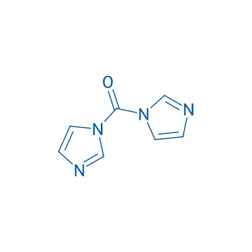 [BLDPharm 한국공식대리점] Nitrogen Containing MOF Ligands