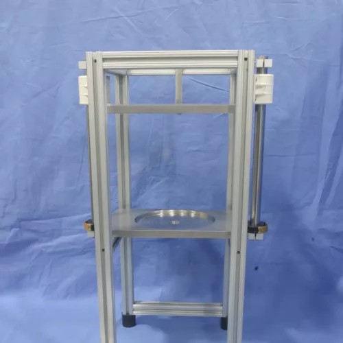 Holland Applied Technologies 공식대리점 관련 업무대행/수입 전문취급점