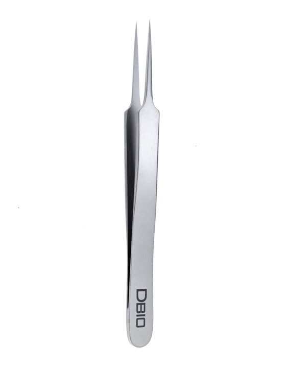 Extra Fine #5 Forceps | DBF1001