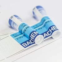 Urocortin II (human)