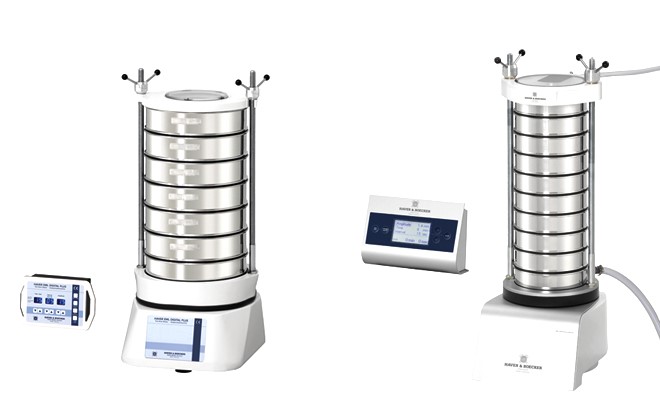 Linker Industrie 공식대리점 관련 업무대행/수입 전문취급점