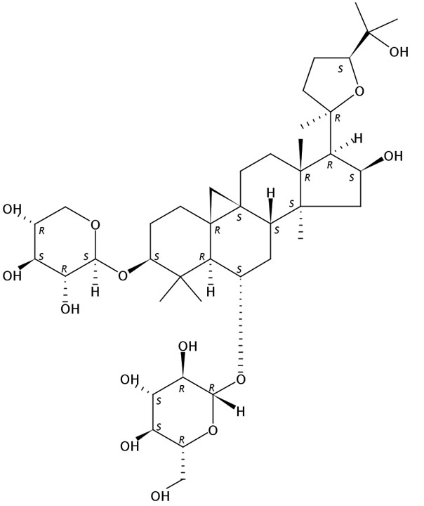 Aktin Chemicals 한국공식대리점