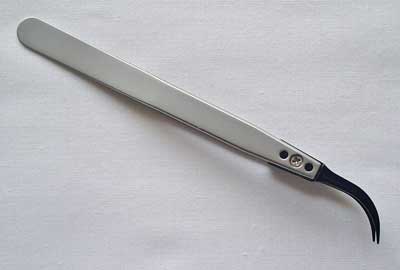 USBIO 전문수입및통관 Capillary Tube Supplies Hot Item 1