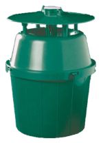 USBIO 전문수입및통관 Pherobank Hot Item 1