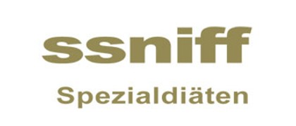 USBIO가 취급하는 ssniff 로고