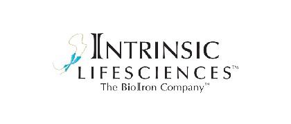  제품 로고 이미지