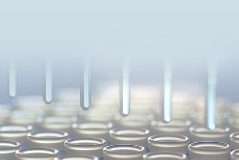 USBIO 한국공식대리점 Biomex Hot Item 1