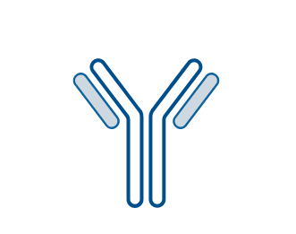 USBIO 한국공식대리점 ProteoGenix Hot Item 1