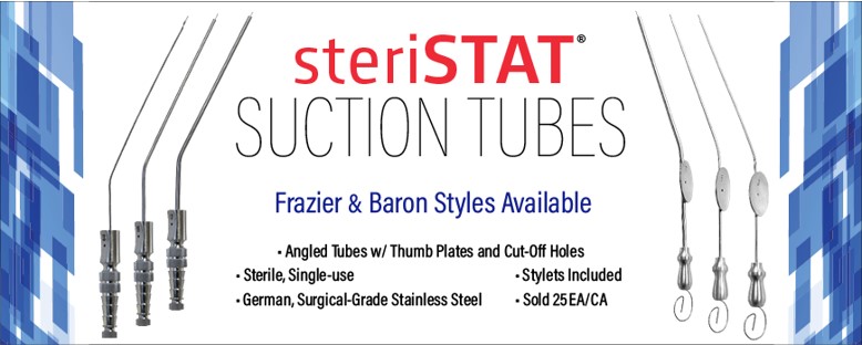 American Medicals를 대표하는 이미지