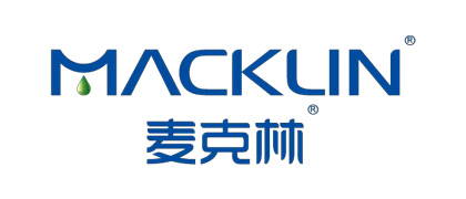  제품 로고 이미지