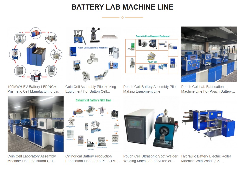 Xiamen Lith Machine Limited를 대표하는 이미지
