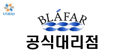 [Blafar 한국공식대리점] USBIO 뉴스 썸네일 이미지