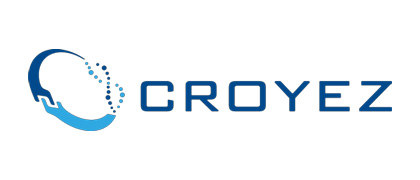  제품 로고 이미지