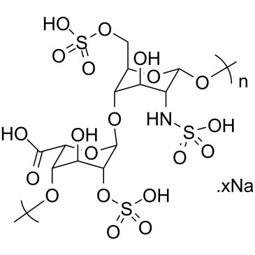 USBIO 전문수입및통관 ChemScene Hot Item 1