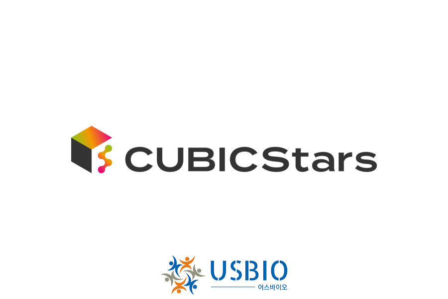 [CUBICStars] Tissue-Clearing Reagent CUBIC-L[for Animals]
