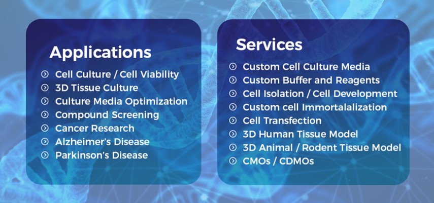 Alphabioregen를 대표하는 이미지 2